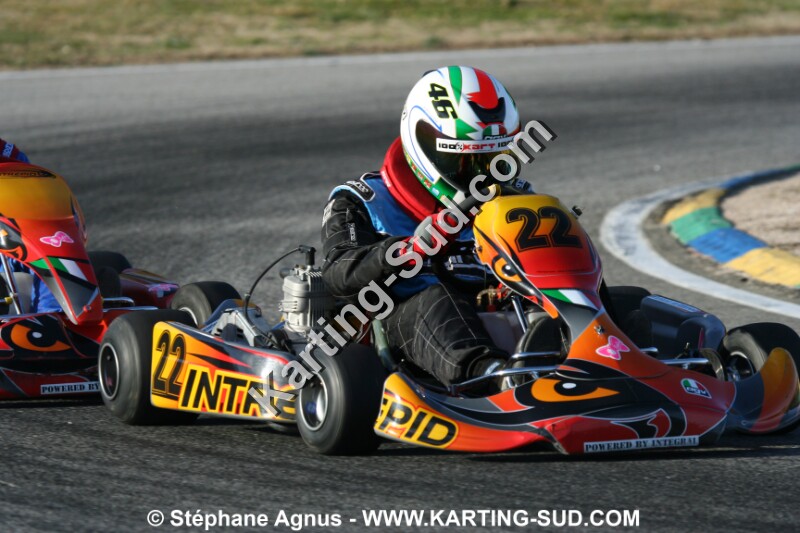 20012008-AG_CRK_MP 267.jpg
